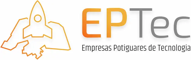 EPTec